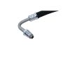SUNSONG 3404026 Power Steering Return Line Hose Assembly