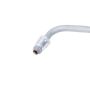 SUNSONG 3404027 Power Steering Return Line Hose Assembly