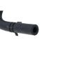 SUNSONG 3404027 Power Steering Return Line Hose Assembly
