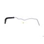 SUNSONG 3404028 Power Steering Return Line Hose Assembly