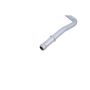 SUNSONG 3404028 Power Steering Return Line Hose Assembly