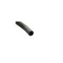 SUNSONG 3404031 Power Steering Return Line Hose Assembly