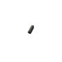 SUNSONG 3404031 Power Steering Return Line Hose Assembly