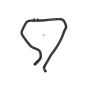 SUNSONG 3404032 Power Steering Return Line Hose Assembly