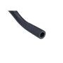 SUNSONG 3404032 Power Steering Return Line Hose Assembly