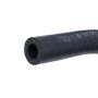 SUNSONG 3404032 Power Steering Return Line Hose Assembly