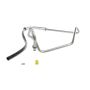 SUNSONG 3404033 Power Steering Return Line Hose Assembly