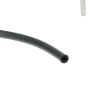 SUNSONG 3404033 Power Steering Return Line Hose Assembly