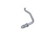 SUNSONG 3404034 Power Steering Return Line Hose Assembly
