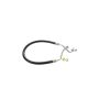SUNSONG 3404036 Power Steering Return Line Hose Assembly