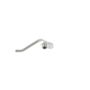 SUNSONG 3404036 Power Steering Return Line Hose Assembly