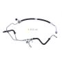 SUNSONG 3404037 Power Steering Hose Assembly