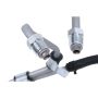 SUNSONG 3404037 Power Steering Hose Assembly