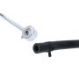 SUNSONG 3404037 Power Steering Hose Assembly