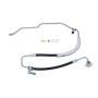 SUNSONG 3404044 Power Steering Pressure Line Hose Assembly