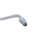 SUNSONG 3404044 Power Steering Pressure Line Hose Assembly