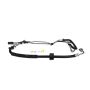 SUNSONG 3404045 Power Steering Hose Assembly