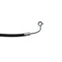 SUNSONG 3404045 Power Steering Hose Assembly