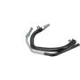 SUNSONG 3404045 Power Steering Hose Assembly