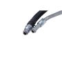 SUNSONG 3404046 Power Steering Hose Assembly