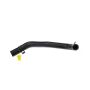 SUNSONG 3404048 Power Steering Reservoir Hose