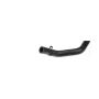 SUNSONG 3404048 Power Steering Reservoir Hose