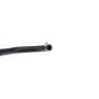 SUNSONG 3404048 Power Steering Reservoir Hose