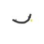 SUNSONG 3404049 Power Steering Return Line Hose Assembly