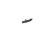SUNSONG 3404049 Power Steering Return Line Hose Assembly
