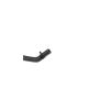 SUNSONG 3404049 Power Steering Return Line Hose Assembly