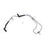SUNSONG 3404050 Power Steering Return Line Hose Assembly