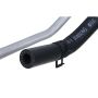 SUNSONG 3404050 Power Steering Return Line Hose Assembly