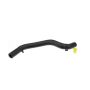 SUNSONG 3404051 Power Steering Reservoir Hose