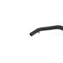 SUNSONG 3404051 Power Steering Reservoir Hose