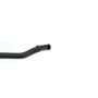 SUNSONG 3404051 Power Steering Reservoir Hose