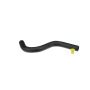 SUNSONG 3404052 Power Steering Reservoir Hose
