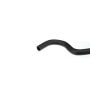 SUNSONG 3404052 Power Steering Reservoir Hose