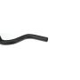 SUNSONG 3404052 Power Steering Reservoir Hose