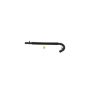 SUNSONG 3404066 Power Steering Return Line Hose Assembly