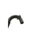 SUNSONG 3404066 Power Steering Return Line Hose Assembly