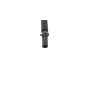 SUNSONG 3404066 Power Steering Return Line Hose Assembly