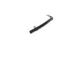 SUNSONG 3404067 Power Steering Return Line Hose Assembly