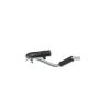 SUNSONG 3404067 Power Steering Return Line Hose Assembly