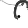 SUNSONG 3404068 Power Steering Return Line Hose Assembly
