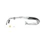 SUNSONG 3404070 Power Steering Hose Assembly