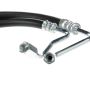 SUNSONG 3404070 Power Steering Hose Assembly