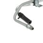 SUNSONG 3404070 Power Steering Hose Assembly