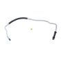 SUNSONG 3404071 Power Steering Return Line Hose Assembly