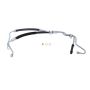 SUNSONG 3404072 Power Steering Hose Assembly