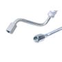 SUNSONG 3404072 Power Steering Hose Assembly
